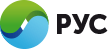РУС