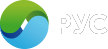 РУС